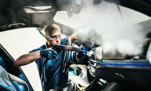 Best Affordable Air Duct Cleaning  in Susitna North, AK