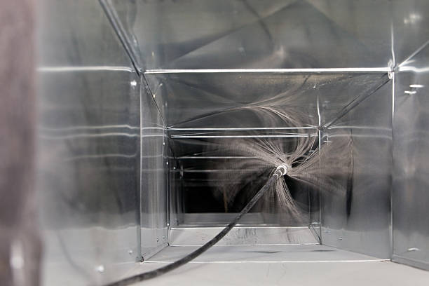  Susitna North, AK Airduct Cleaning Pros